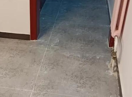 行唐瓷砖空鼓维修公司分享下行唐地砖空鼓了怎么办
